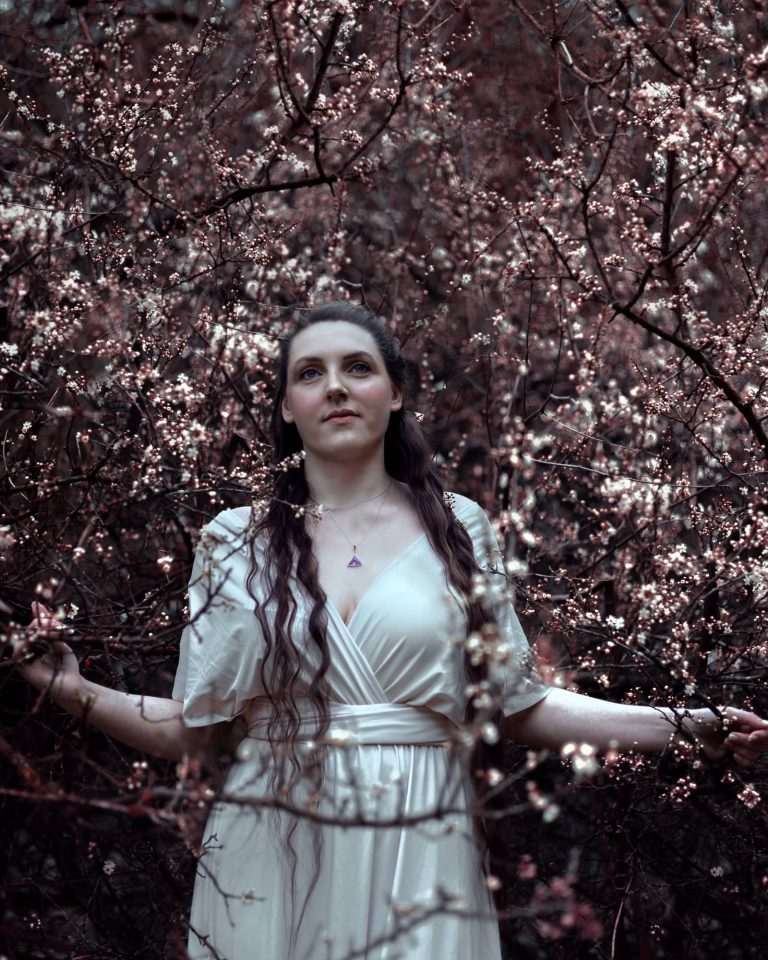 Fotograf in Vorarlberg, Fotoshooting Natur