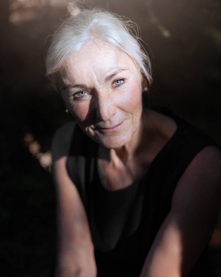 Fotograf in Vorarlberg, Fotoshooting Natur