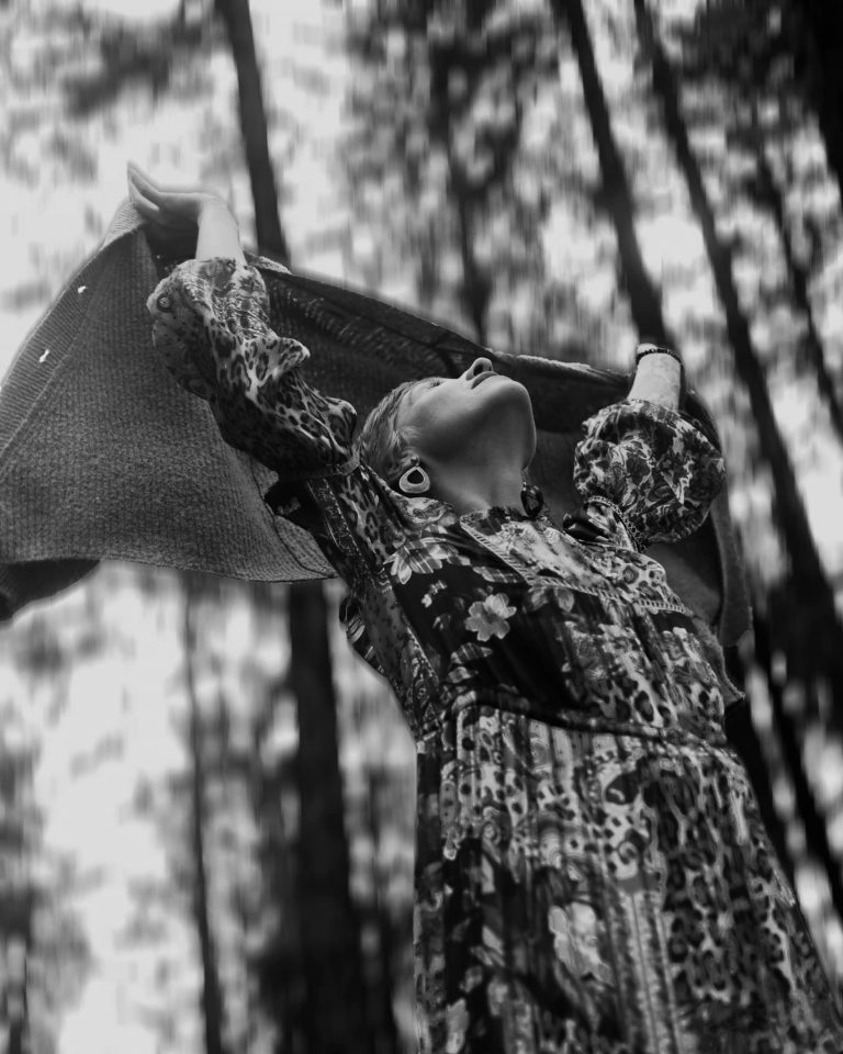 Fotograf in Vorarlberg, Fotoshooting Natur
