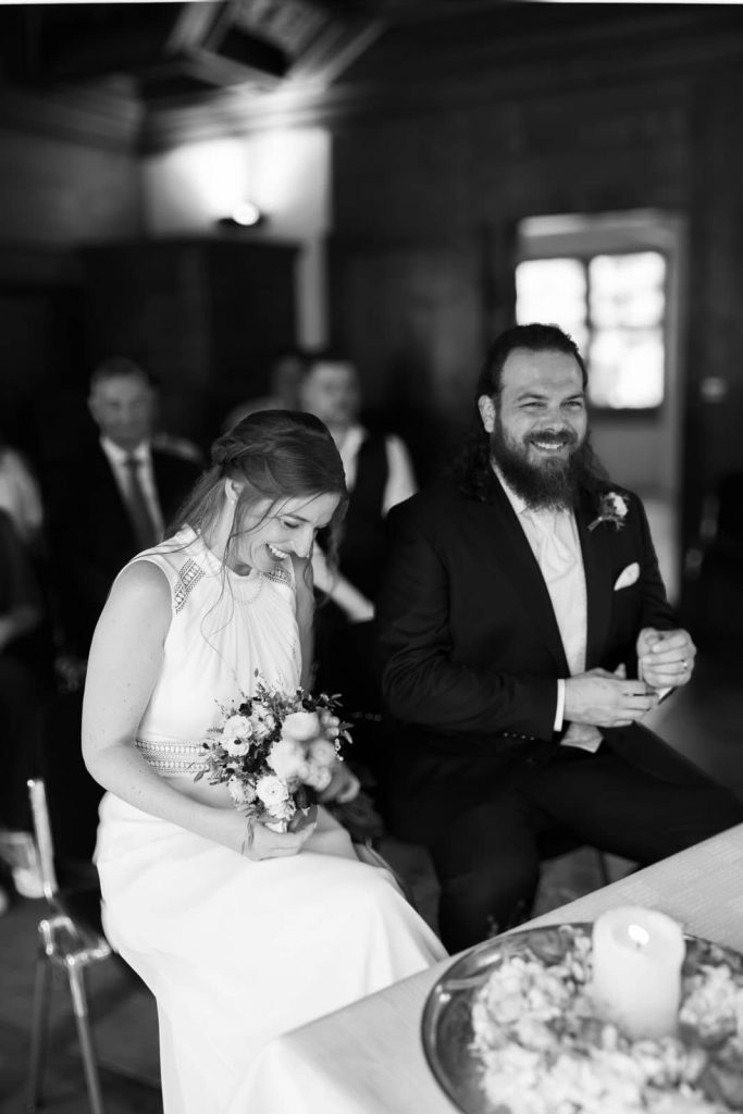 Hochzeitsfotografin in Vorarlberg