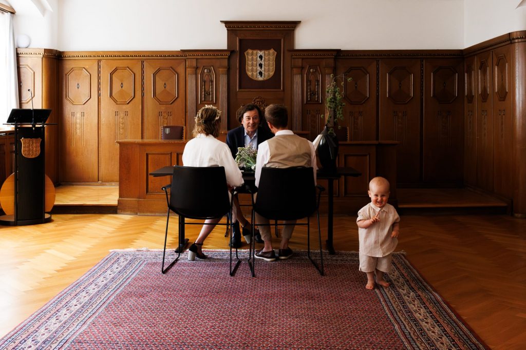 viktoria-jaeger-hochzeitsfotografin-02