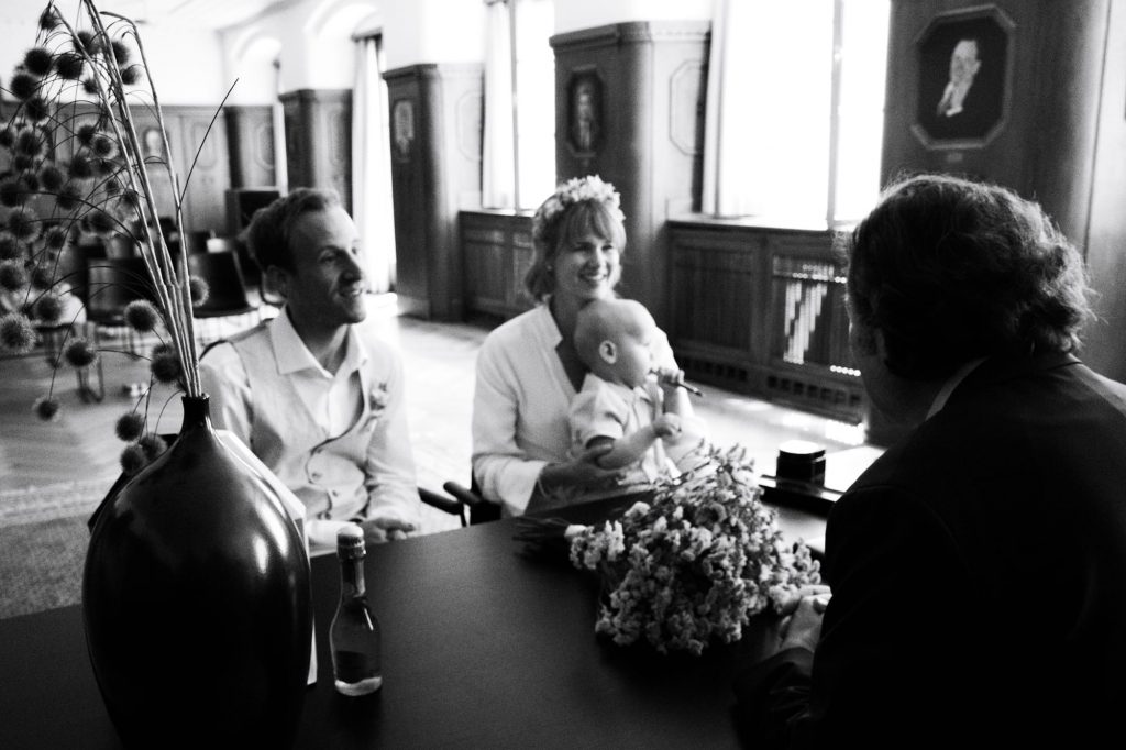 viktoria-jaeger-hochzeitsfotografin-03