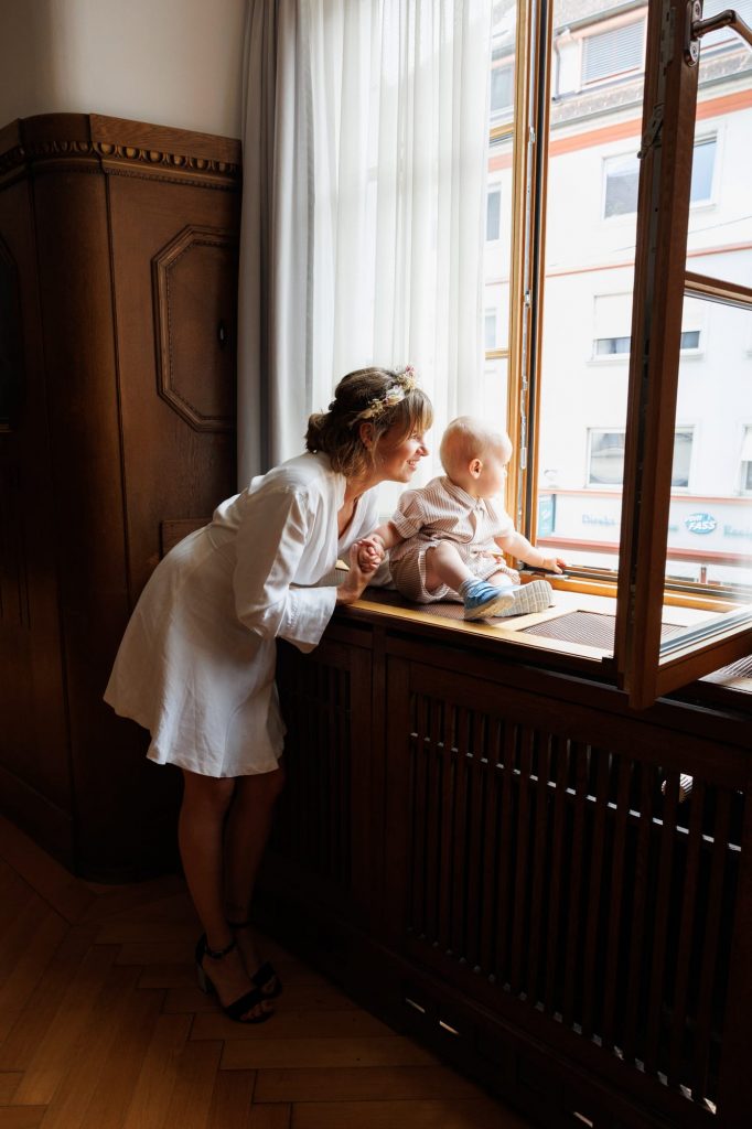 viktoria-jaeger-hochzeitsfotografin-05