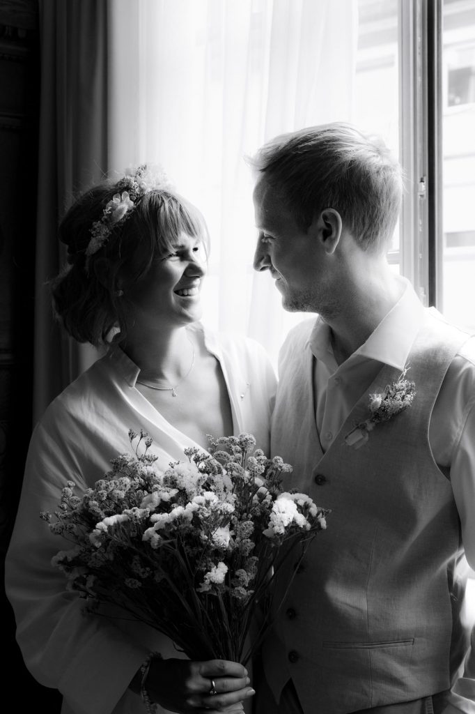 viktoria-jaeger-hochzeitsfotografin-07