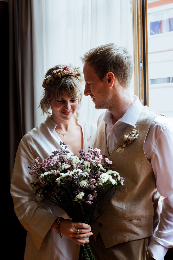 viktoria-jaeger-hochzeitsfotografin-08