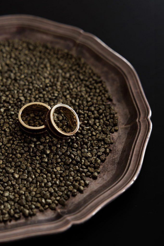 viktoria-jaeger-hochzeitsfotografin-09