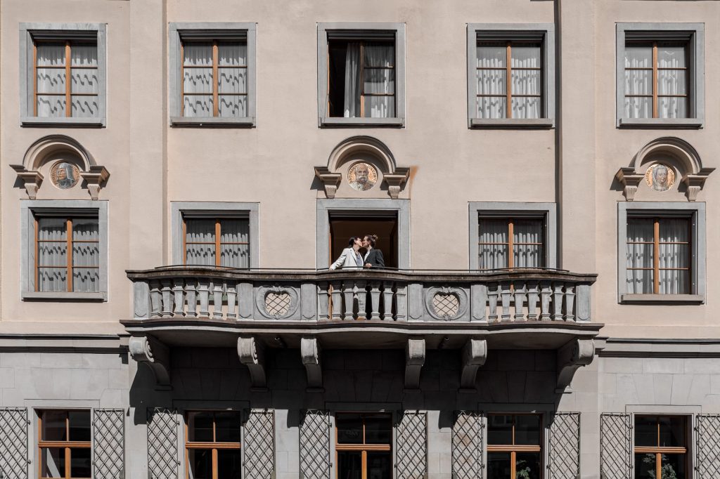 viktoria-jaeger-hochzeitsfotografin-13