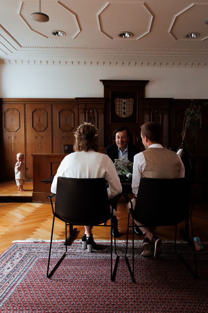 viktoria-jaeger-hochzeitsfotografin-15