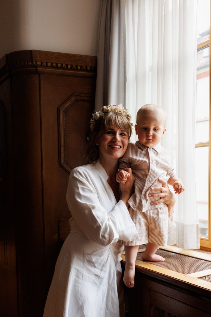 viktoria-jaeger-hochzeitsfotografin-17