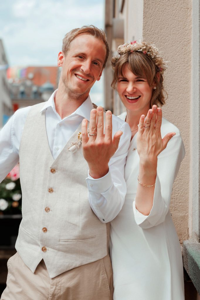 viktoria-jaeger-hochzeitsfotografin-18