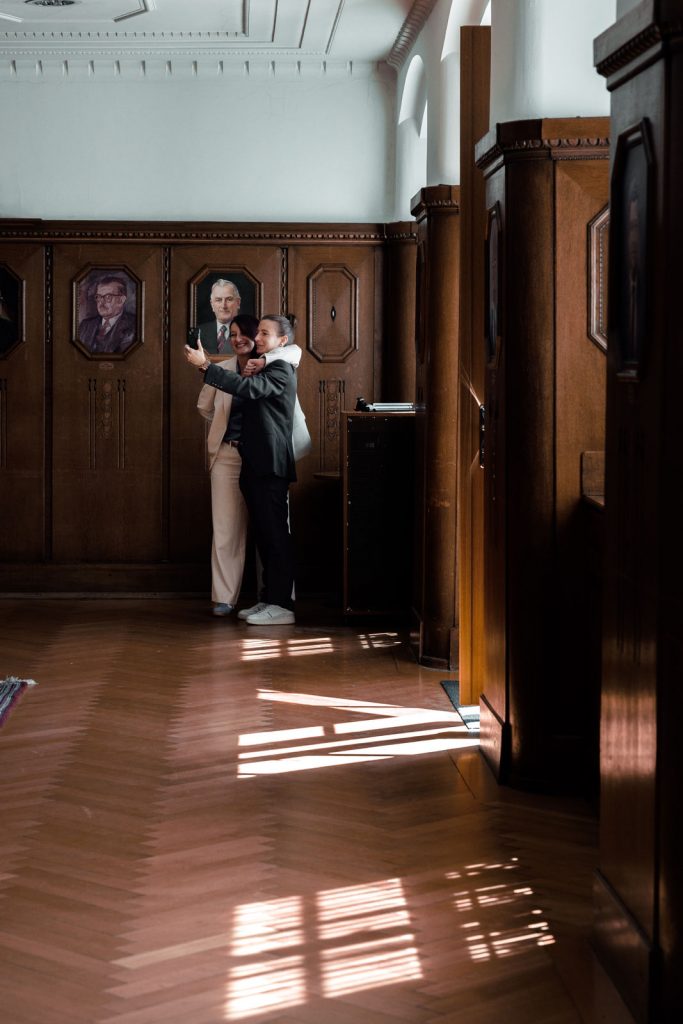 viktoria-jaeger-hochzeitsfotografin-19