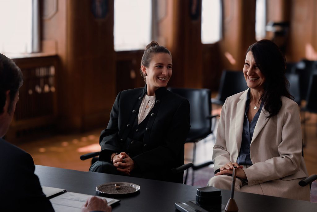 viktoria-jaeger-hochzeitsfotografin-22