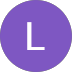 Leni_