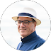 Elmar Schlappack