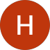 Heike S.
